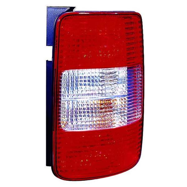 DEPO 441-1965R-UE Rear Light