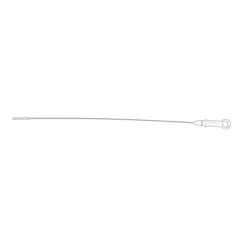 OE PEUGEOT 1174C3 Oil Dipstick