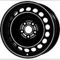 MW R1-1810 Wheel Rim