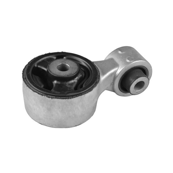 TEDGUM TED95317 Engine Mount