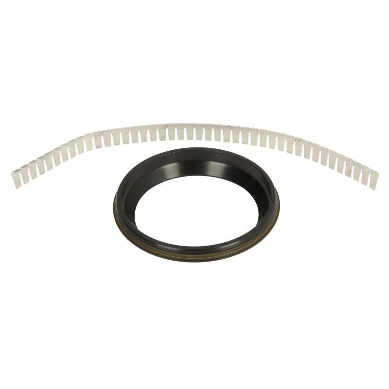 FEBI FE11474 Wheel Hub Gasket Set