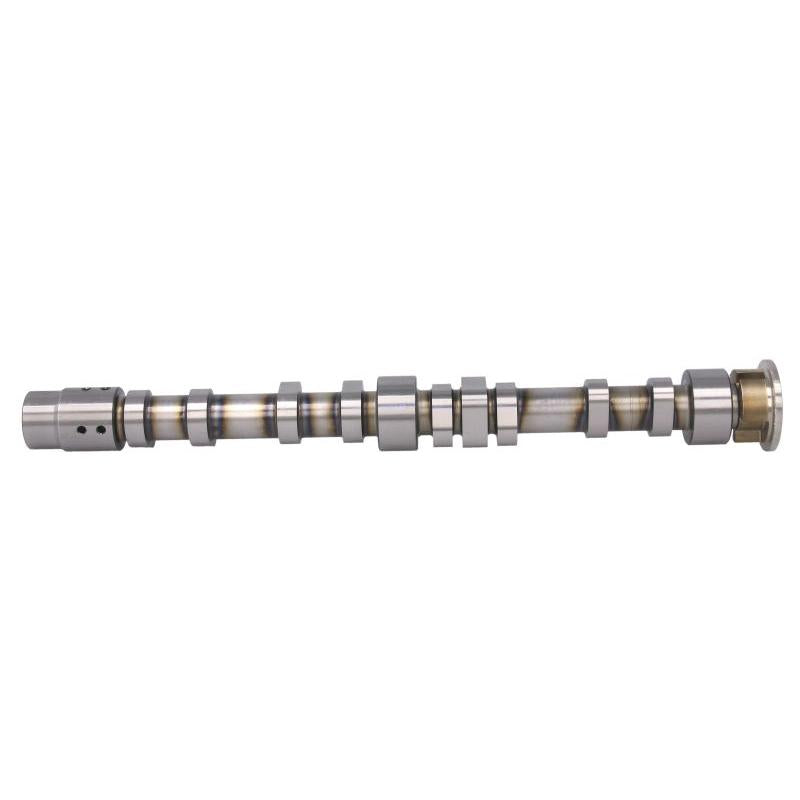 MOTIVE MOTT2632 Camshaft