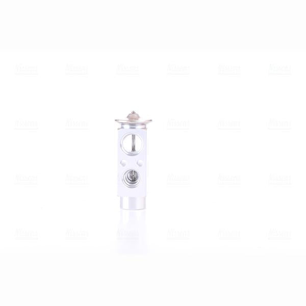 NISSENS NIS999228 Air Conditioning Expansion Valve