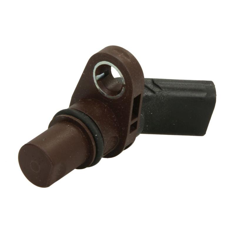 HANS PRIES 114-933 Camshaft Position Sensor