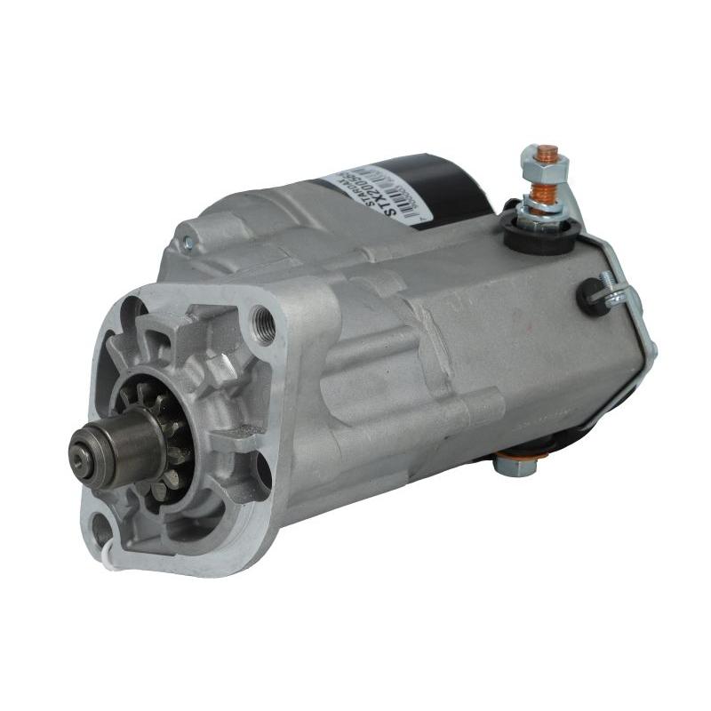 STARDAX STX200565 Starter