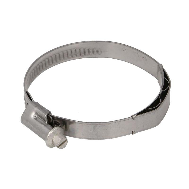 DT A/C 1.11235 Clamp