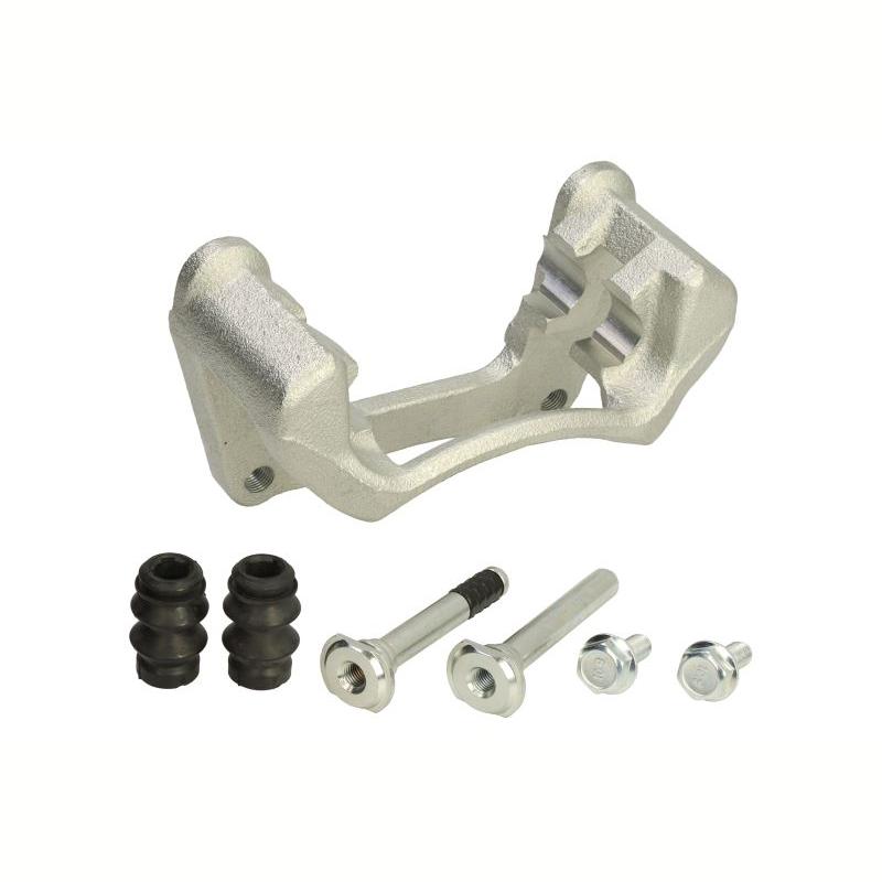 KNORR BR4414 Brake Force Regulator