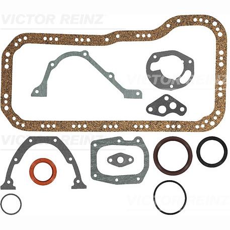 REINZ 08-31742-01 Crankcase Gasket Kit