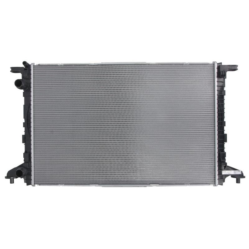 NISSENS NIS606463 Engine Radiator