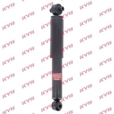KYB EXCel-G 344715 Shock Absorber