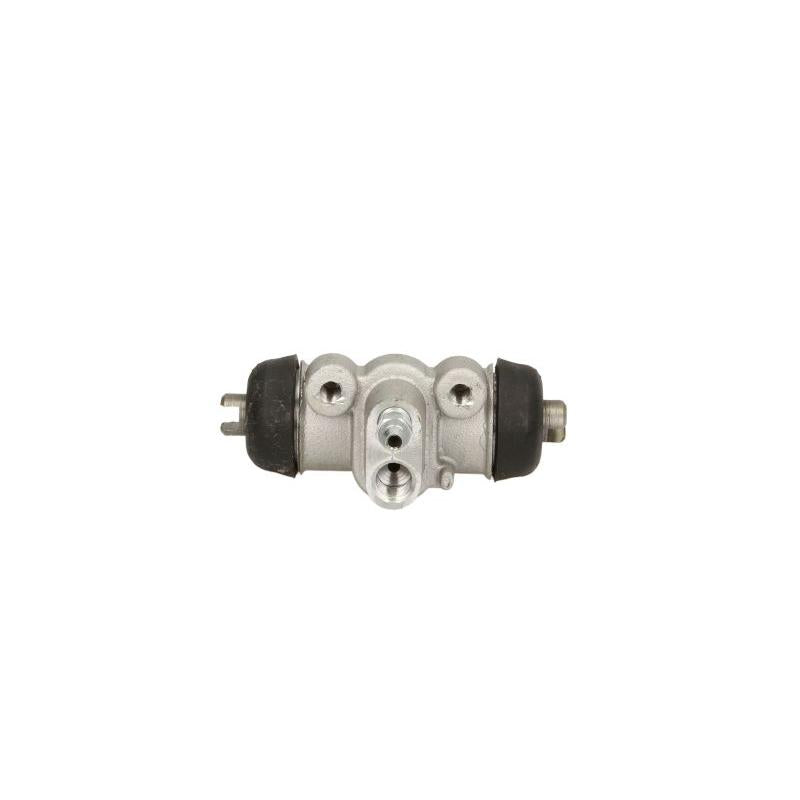 LPR LPR5206 Wheel Brake Cylinder
