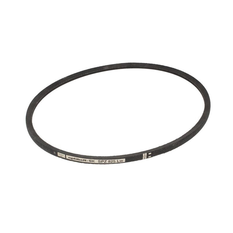 OPTIBELT SPZ825OPTIBELT V-Belt