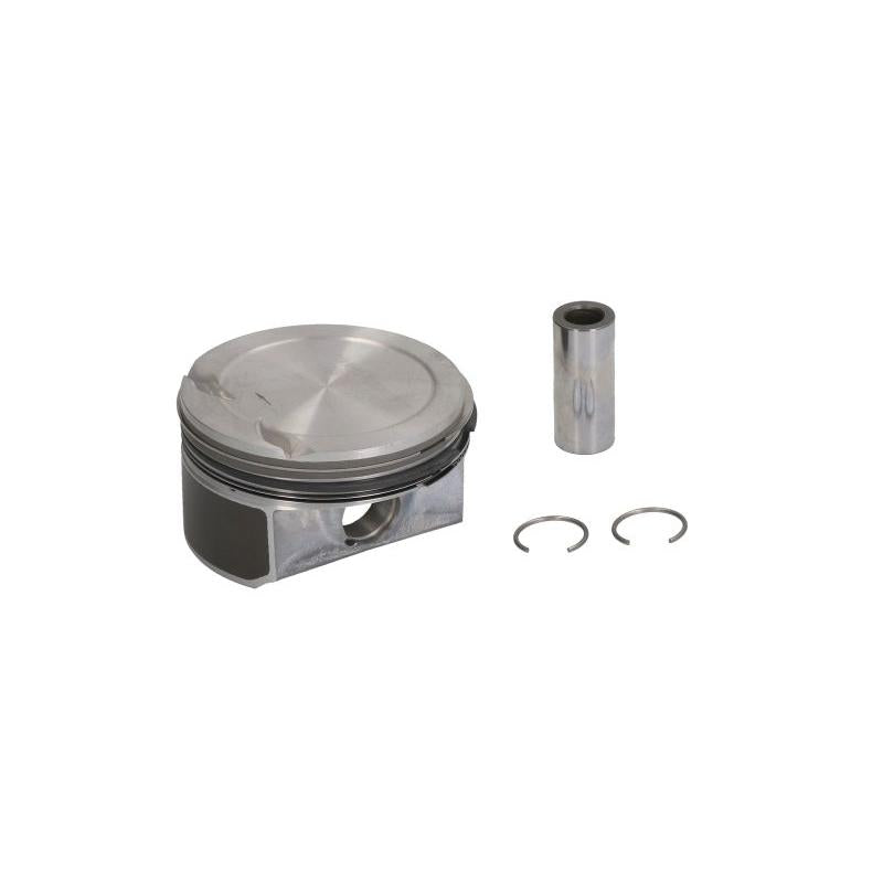 NURAL 87-443600-00 Piston