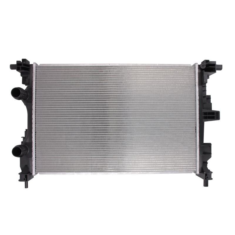 KOYORAD PL333597 Engine Radiator