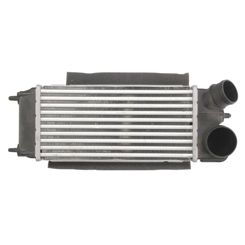 THERMOTEC DAG014TT Charge Air Cooler