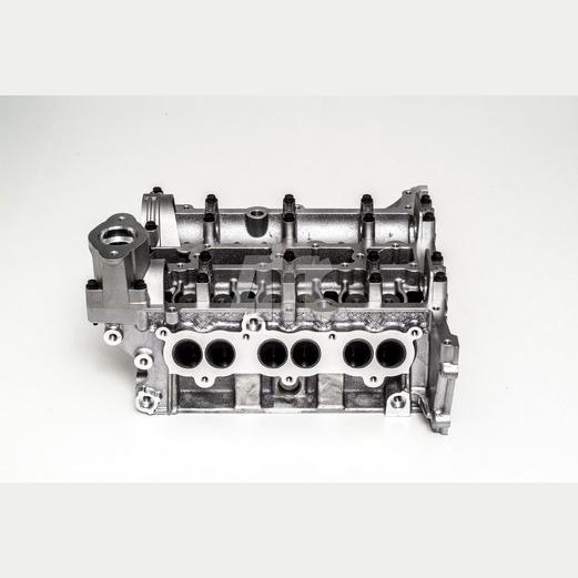 AMC AMC910245K Cylinder Head