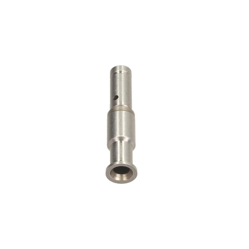 ENGITECH T280024 Pump Injector Valve