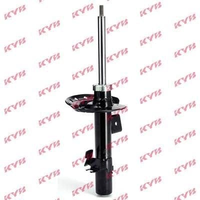 KYB EXCel-G 339720 Shock Absorber