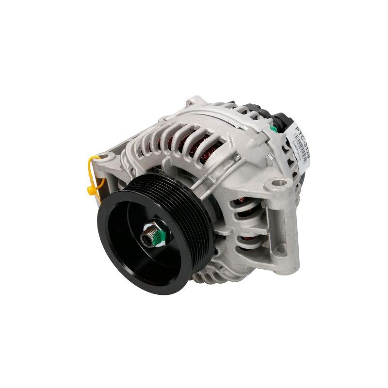 POWER TRUCK PTC3129 Alternator