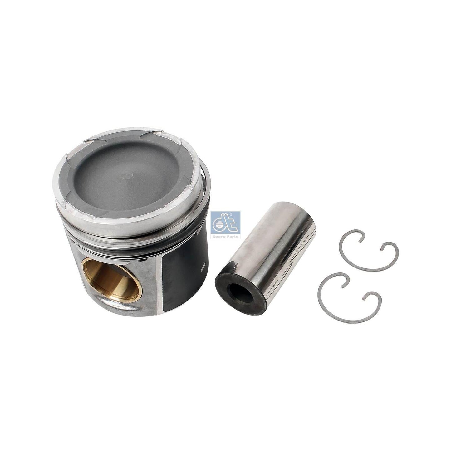 DT A/C 540241 Piston
