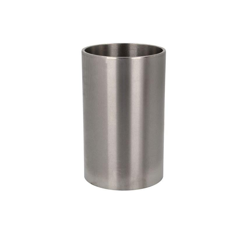 ENGITECH ENT069017STD Cylinder Liner