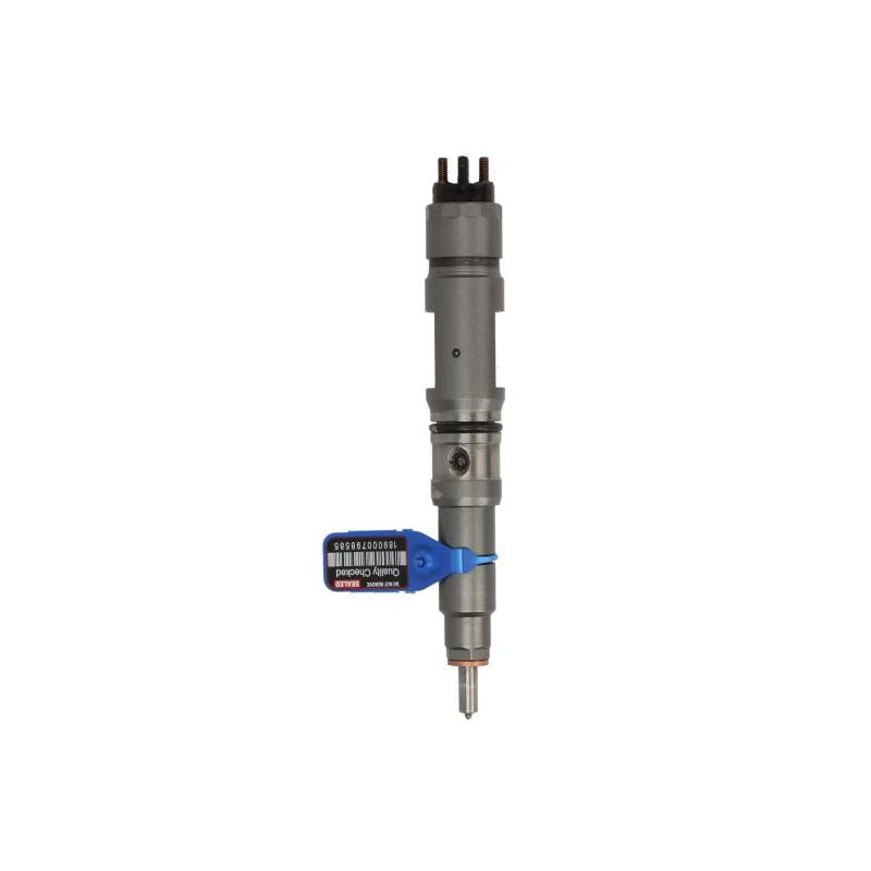 DAXTONE TX2009R Injector