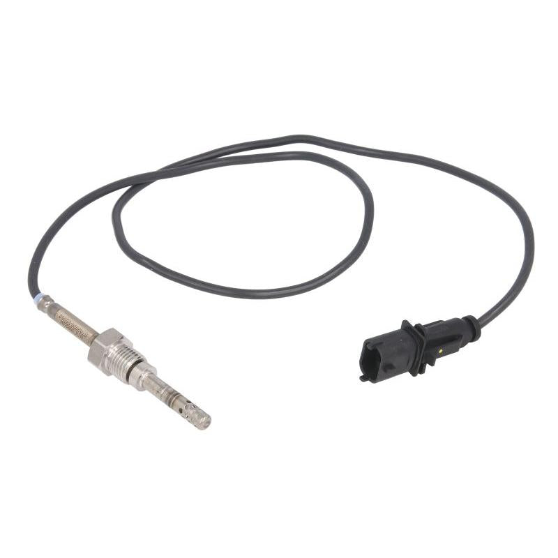 NTK TK96306 Exhaust Gas Temperature Sensor