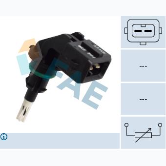 FAE AE33163 Intake Air Temperature Sensor