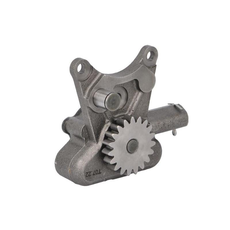VAPORMATIC VPD1000 Oil Pump