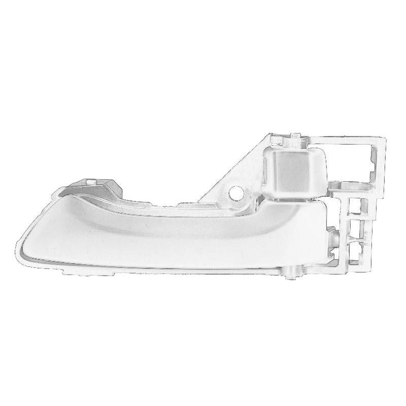 OE ISUZU ISU8974053091 Exterior Door Handle