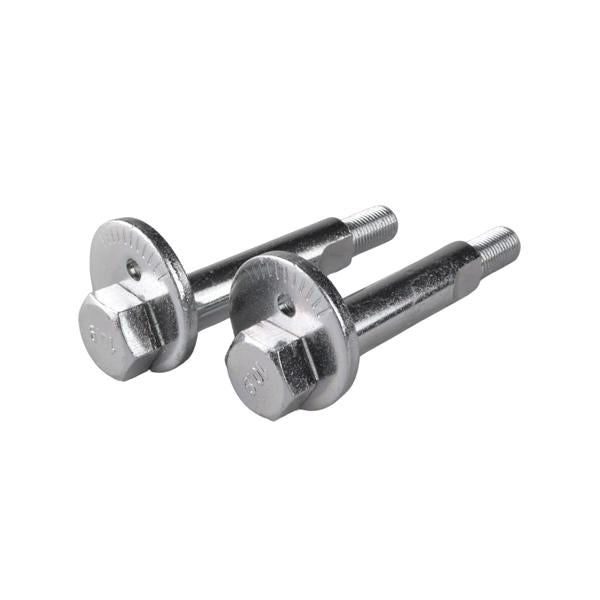 TEDGUM TED64585 Camber Correction Screw