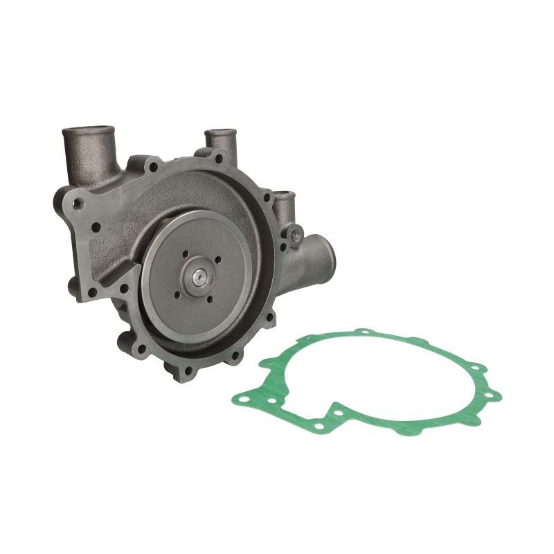 OE GERMANY 062000MX3000 Water Pump