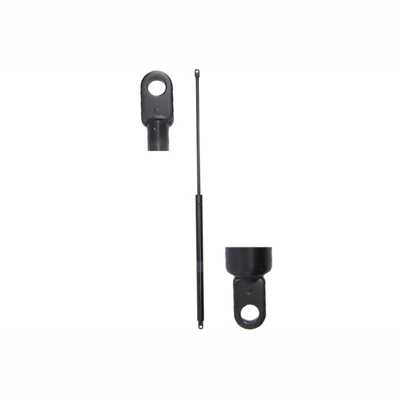 STABILUS STA095125 Gas Spring