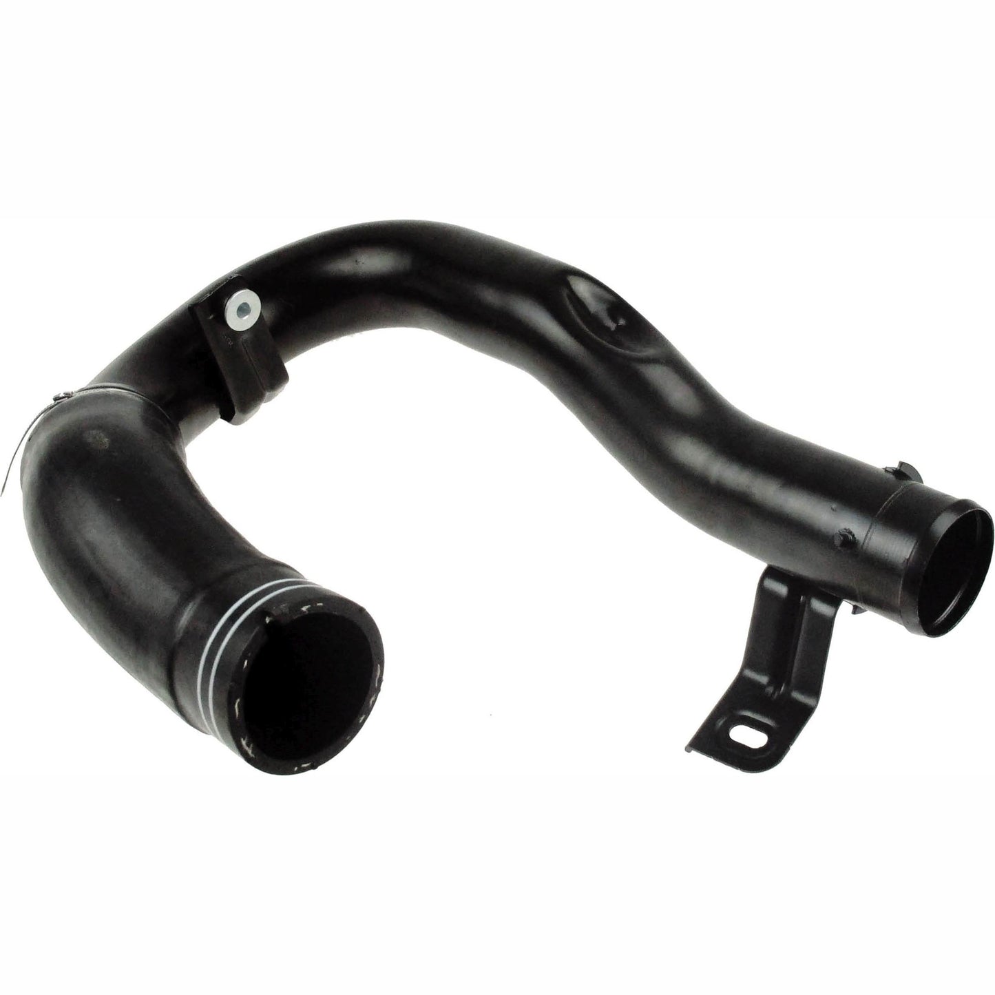 GATES GAT09-1289 Charge Air Hose