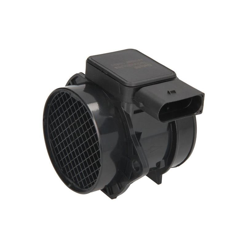 DELPHI AF10206-12B1 Air Flowmeter