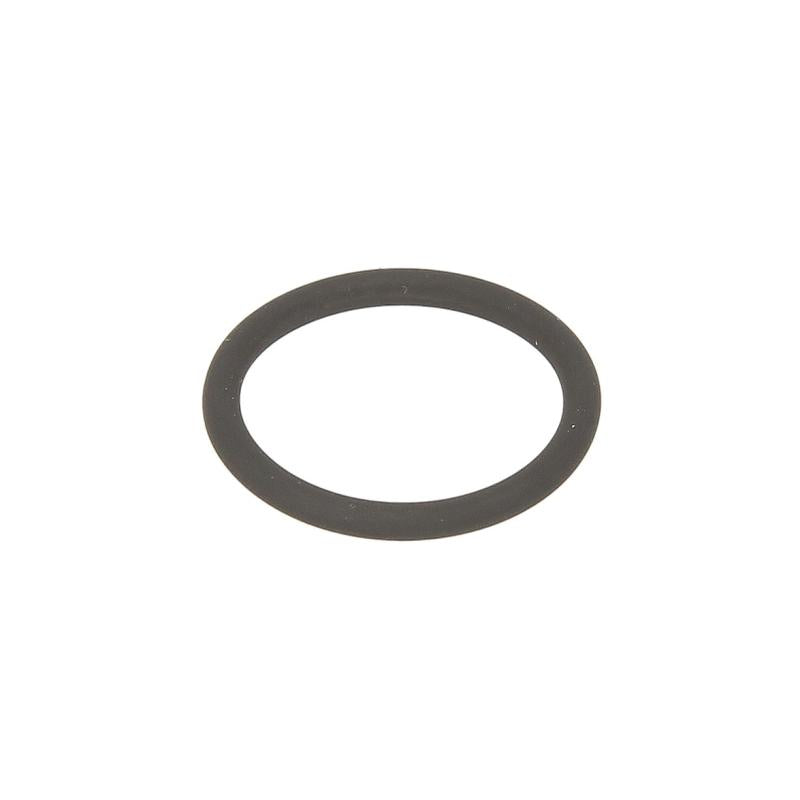 HANS PRIES HP115565 Oil Sump Gasket