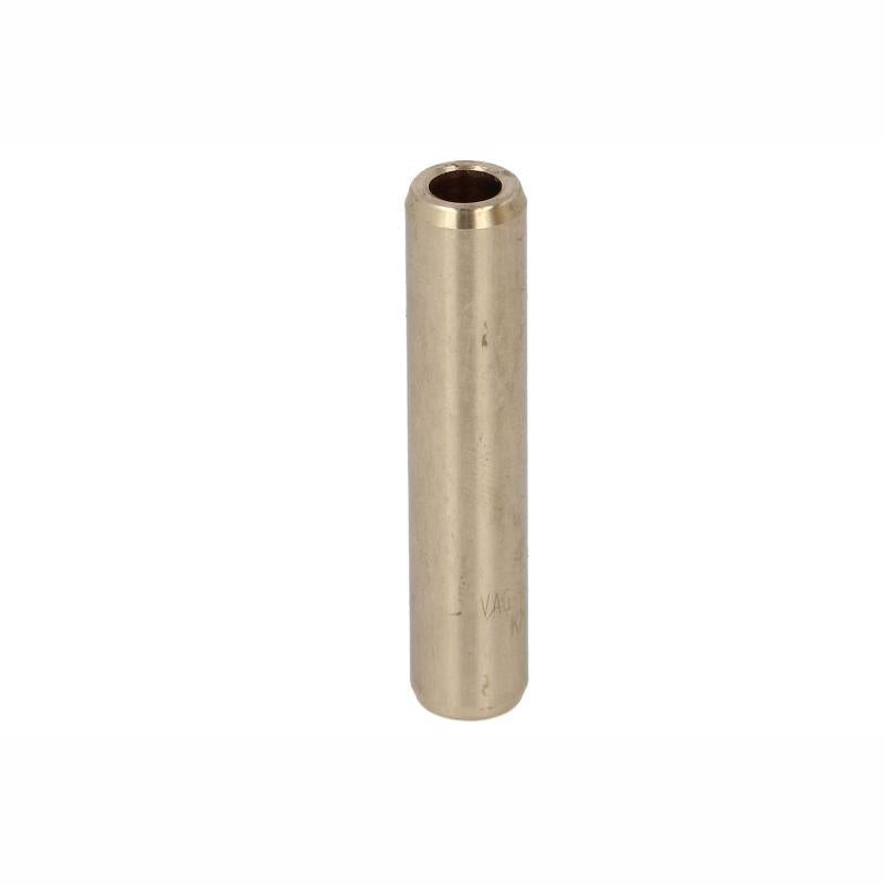 AE VAG96403B Valve Guide