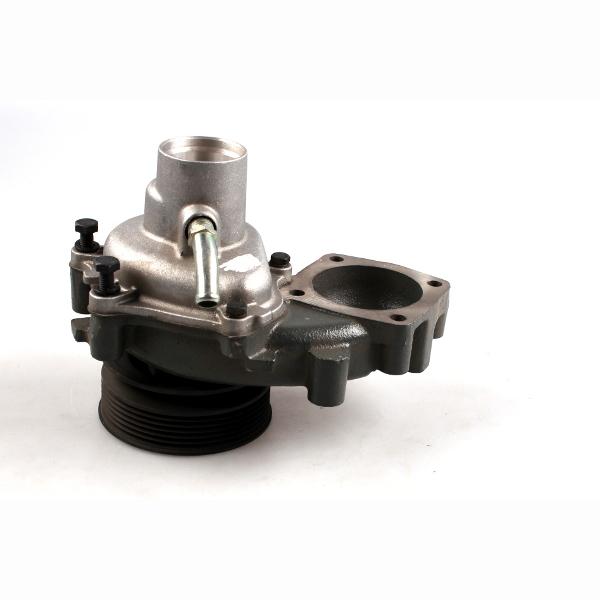 HEPU P1017 Water Pump
