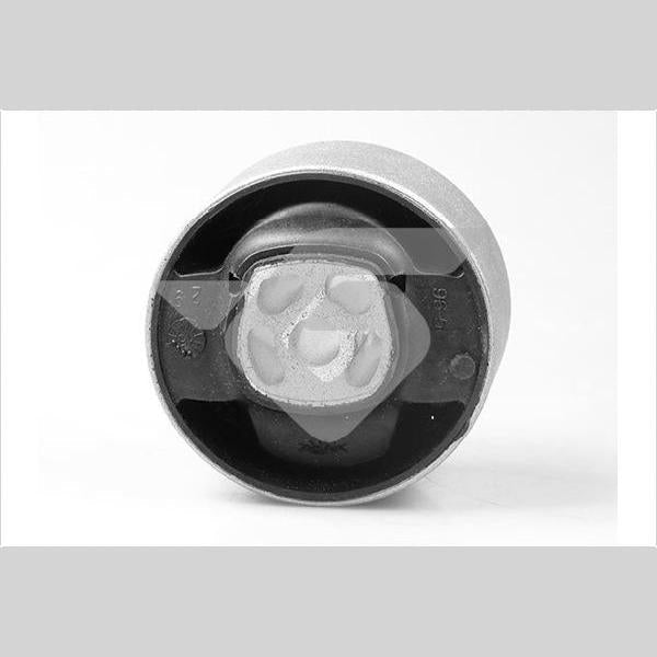 HUTCHINSON HU594487 Engine Mount Support