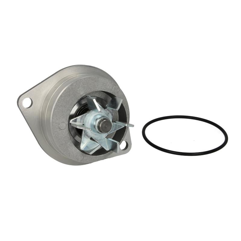 SIL PA720P Water Pump