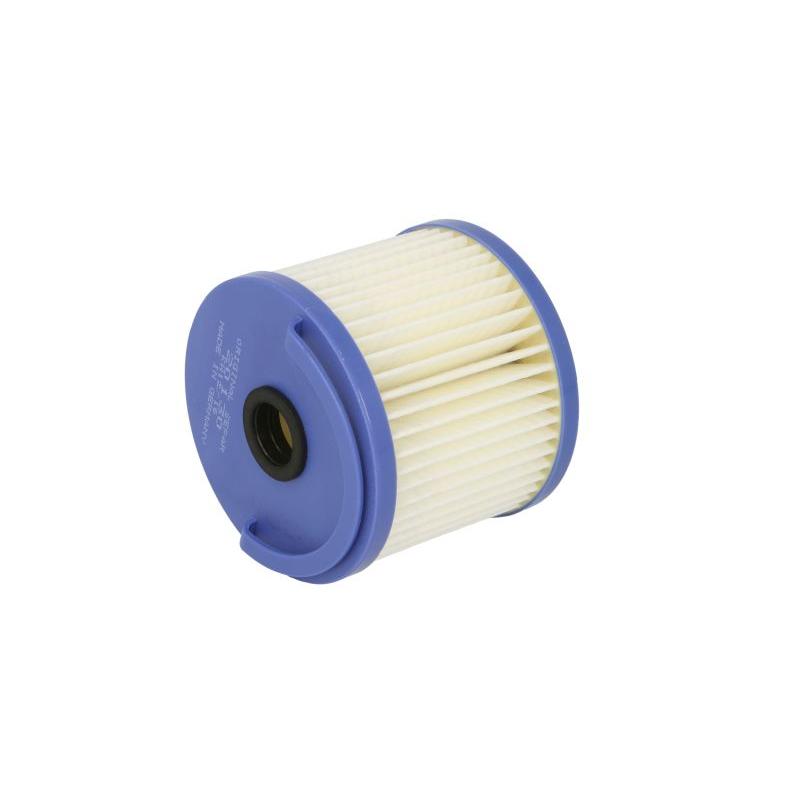 SEPAR SEPAR20130 Fuel Filter
