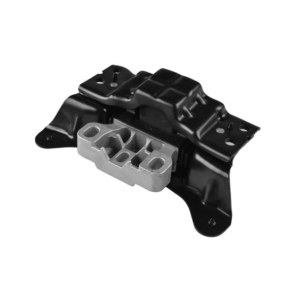 TEDGUM TED64130 Engine Mount
