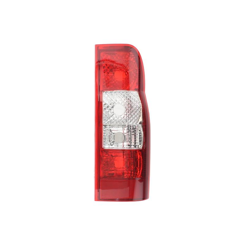 DEPO 431-1971R-UE Rear Light