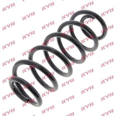 KYB K-Flex RA3774 Coil Spring