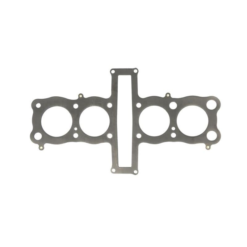 ATHENA S410485001023 Cylinder Head Gasket