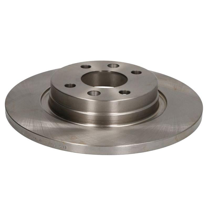 QUICK BRAKE QB113-1496 Brake Caliper Accessory Kit