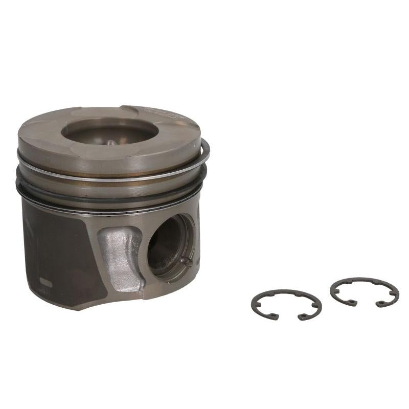 NURAL 8743650000 Piston