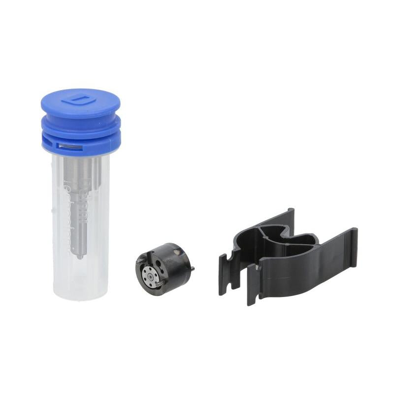 DELPHI 135-595 Injector Installation Kit