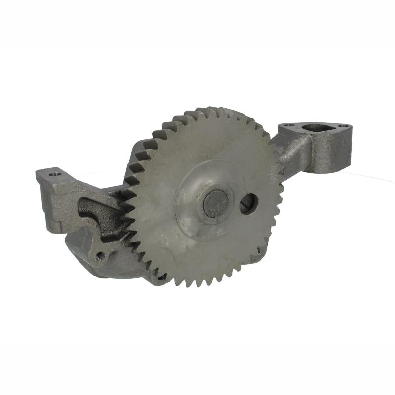 BF 20140228761 Oil Pump