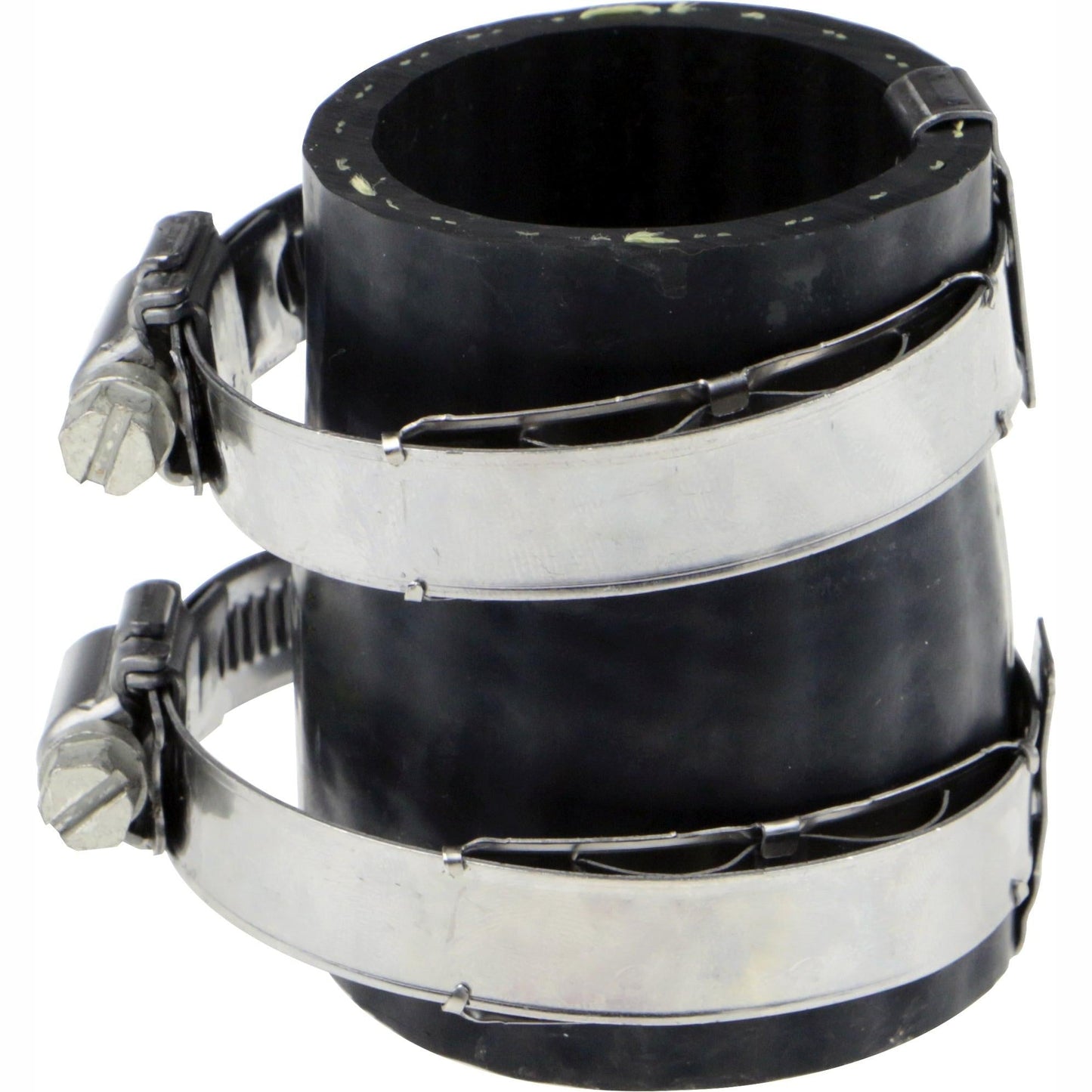 GATES GAT09-0352 Charge Air Hose